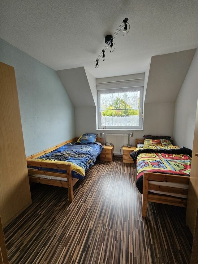 Ferienwohnung in Kellenhusen - Küstennest - Bild 8