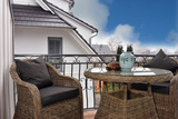 Ferienwohnung in Zingst - Whg. 04 - Seeschwalbe - Bild 10