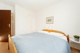 Ferienwohnung in Rettin - Haus Raketin Krabbe - Bild 25