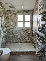 Ferienwohnung in Dranske - Kapit&auml;nskaj&uuml;te am Bakenberg- D21 - Bild 17