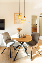 Ferienwohnung in Gr&ouml;mitz - Quartier 18 - 2 | Komfort-Appartement (48 m&sup2;) | APPARTO Gr&ouml;mitz - Bild 14