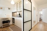 Ferienwohnung in Gr&ouml;mitz - Driftberg 1 MGM Ostseeblick - Bild 23