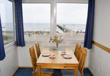 Ferienwohnung in Sch&ouml;nberger Strand - "Sch&ouml;ne Aussicht", App.29 - Bild 6