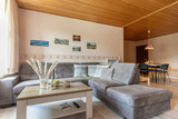 Ferienwohnung in Fehmarn - Linde - Bild 1