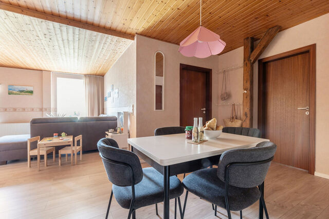 Ferienwohnung in Fehmarn - Linde - Bild 5