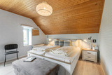 Ferienwohnung in Fehmarn - Linde - Bild 13