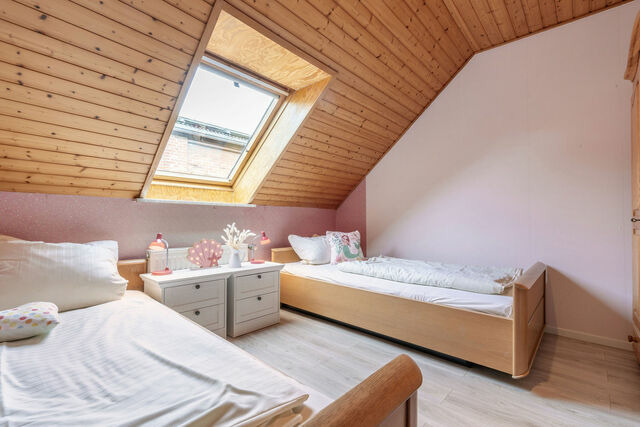 Ferienwohnung in Fehmarn - Linde - Bild 16
