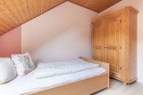 Ferienwohnung in Fehmarn - Linde - Bild 17