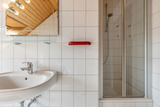 Ferienwohnung in Fehmarn - Linde - Bild 20