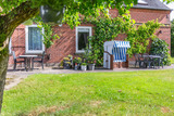 Ferienwohnung in Fehmarn - Linde - Bild 23