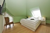 Ferienwohnung in Ahlbeck - (Brise) Strandresidenz Else Marie App. 4.5 - Bild 20