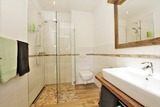 Ferienwohnung in Ahlbeck - (Brise) Strandresidenz Else Marie App. 4.5 - Bild 22