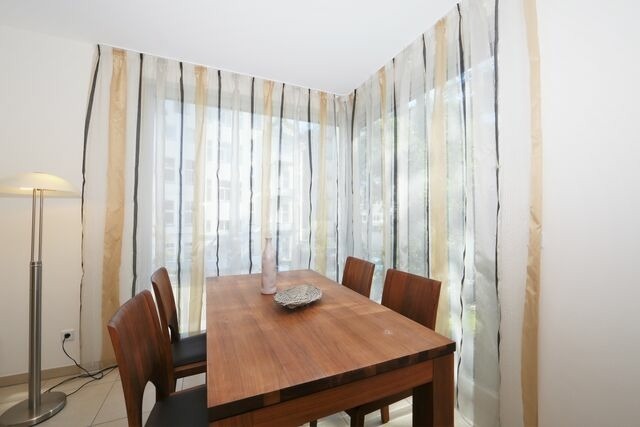 Ferienwohnung in Ahlbeck - (Brise) Neubauvilla Estrelia App. 05 - Bild 8