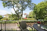 Ferienwohnung in Ahlbeck - (Brise) Ahlbeck Suiten App. 07 - Bild 7