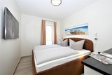Ferienwohnung in Ahlbeck - (Brise) Ahlbeck Suiten App. 07 - Bild 14