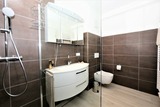 Ferienwohnung in Ahlbeck - (Brise) Ahlbeck Suiten App. 07 - Bild 16