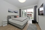 Ferienwohnung in Ahlbeck - (Brise) Strandresidenz Else Marie App. 2.4 - Bild 10