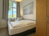 Ferienwohnung in Ahlbeck - (Brise) Villa Luna App. 04 - Bild 11