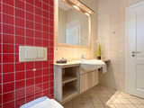 Ferienwohnung in Ahlbeck - (Brise) Villa Luna App. 04 - Bild 13