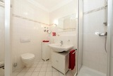 Ferienwohnung in Ahlbeck - (Brise) Villa Chrissi App. 03 - Bild 14