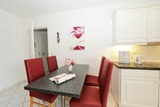 Ferienwohnung in Ahlbeck - (Brise) Haus Miramar App. 32 - Bild 6