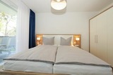 Ferienwohnung in Ahlbeck - (Brise) Strandresidenz Else Marie App. 0.10 - Bild 12