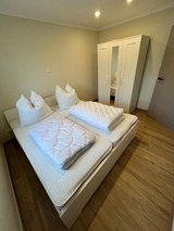 Ferienwohnung in OT Klein Strömkendorf - Ferienwohnung 2 - Bild 10