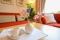 Zur sch&ouml;nen Aussicht - FW 17