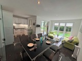 Ferienhaus in Timmendorfer Strand - Sealect-Hus 2 Timmendorfer Strand, Hauptstr. 4g - Bild 4