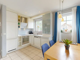 Ferienwohnung in Zingst - Ferienwohnung &raquo;Blau & Sand&laquo; - Bild 7