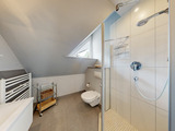 Ferienwohnung in Zingst - Ferienwohnung &raquo;Blau & Sand&laquo; - Bild 10