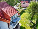 Ferienwohnung in Zingst - Ferienwohnung &raquo;Blau & Sand&laquo; - Bild 14