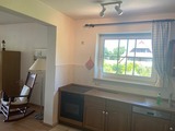 Ferienwohnung in Ostseeheilbad Zingst - Meeresrauschen - Bild 4