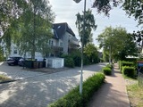 Ferienwohnung in Ostseeheilbad Zingst - Meeresrauschen - Bild 17