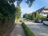 Ferienwohnung in Ostseeheilbad Zingst - Meeresrauschen - Bild 18