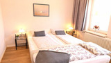 Ferienwohnung in Fehmarn OT Burg - Ferienwohnung Remmers - Bild 3
