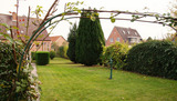 Ferienwohnung in Fehmarn OT Burg - Ferienwohnung Remmers - Bild 4