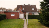 Ferienwohnung in Fehmarn OT Burg - Ferienwohnung Remmers - Bild 5