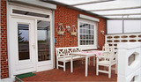 Ferienwohnung in Fehmarn OT Burg - Ferienwohnung Remmers - Bild 6