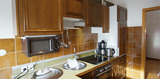 Ferienwohnung in Fehmarn OT Burg - Ferienwohnung Remmers - Bild 7