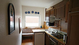 Ferienwohnung in Fehmarn OT Burg - Ferienwohnung Remmers - Bild 8