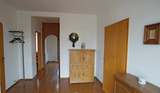Ferienwohnung in Fehmarn OT Burg - Ferienwohnung Remmers - Bild 10