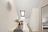 Ferienwohnung in Neustadt-Pelzerhaken - Erlengrund 7 Anker - Bild 2