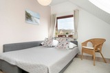Ferienwohnung in Neustadt-Pelzerhaken - Erlengrund 7 Anker - Bild 7