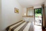 Ferienwohnung in Seebad Heringsdorf - (Brise) Haus Annette App. 15 - Bild 19