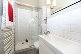 Ferienwohnung in Seebad Heringsdorf - (Brise) Villa Ruthenberg App. 4 - Bild 14