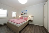 Ferienwohnung in Seebad Heringsdorf - (Brise) Haus Maxim App. 01 - Bild 10