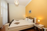 Ferienwohnung in Seebad Heringsdorf - (Brise) Villa Mailin App. 6 - Bild 7