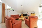 Ferienwohnung in Seebad Heringsdorf - (Brise) Villa Marfa App. 11 - Bild 1