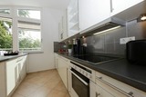 Ferienwohnung in Seebad Heringsdorf - (Brise) Villa Marfa App. 11 - Bild 13
